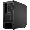 Fractal Design Focus 2 PC skříň černá