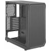 Fractal Design Focus 2 PC skříň černá