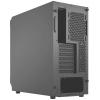 Fractal Design Focus 2 PC skříň černá