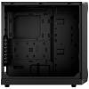 Fractal Design Focus 2 PC skříň černá