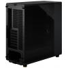 Fractal Design North PC skříň černá