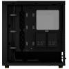 Fractal Design North PC skříň černá
