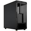 Fractal Design North PC skříň černá