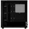 Fractal Design North PC skříň černá