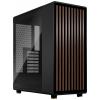 Fractal Design North PC skříň černá