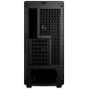 Fractal Design North PC skříň černá