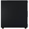 Fractal Design North PC skříň černá