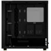 Fractal Design North PC skříň černá
