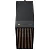 Fractal Design North PC skříň černá