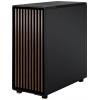 Fractal Design North PC skříň černá