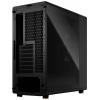 Fractal Design North PC skříň černá
