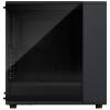 Fractal Design North PC skříň černá
