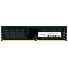 Innovation IT 3200 16GB CL16-20-20 1.35V LD 8-Chip Paměť na ploše DDR4 16 GB 1 x 16 GB 3200 MHz 4251538811330