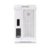 Thermaltake CTE C700 Air midi tower PC skříň bílá