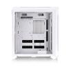 Thermaltake CTE C700 Air midi tower PC skříň bílá