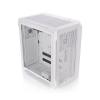 Thermaltake CTE C700 Air midi tower PC skříň bílá