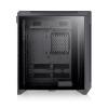 Thermaltake CTE C700 Air midi tower PC skříň černá