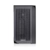 Thermaltake CTE C700 Air midi tower PC skříň černá