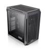 Thermaltake CTE C700 Air midi tower PC skříň černá