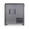 Thermaltake CTE C700 Air midi tower PC skříň černá