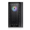 Thermaltake CTE C700 TG midi tower PC skříň černá