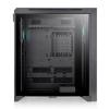 Thermaltake CTE C700 TG midi tower PC skříň černá