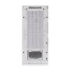 Thermaltake CTE T500 Air Full Tower PC skříň bílá