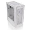 Thermaltake CTE T500 Air Full Tower PC skříň bílá