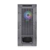 Thermaltake CTE T500 TG Full Tower PC skříň černá