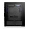 Thermaltake CTE T500 TG Full Tower PC skříň černá