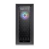 Thermaltake CTE T500 TG Full Tower PC skříň černá