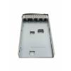 Supermicro MCP-220-00043-0N rámeček na 3,5 pevný disk stříbrná