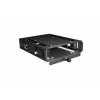 BeQuiet HDD CAGE 2 rámeček na 2,5 pevný disk