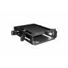 BeQuiet HDD CAGE 2 rámeček na 2,5 pevný disk