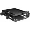 BeQuiet HDD CAGE 2 rámeček na 2,5 pevný disk