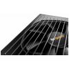 BeQuiet Straight Power 12 PC síťový zdroj 750 W ATX 80 PLUS® Platinum