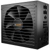 BeQuiet Straight Power 12 PC síťový zdroj 750 W ATX 80 PLUS® Platinum