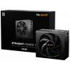 BeQuiet Straight Power 12 PC síťový zdroj 750 W ATX 80 PLUS® Platinum