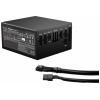 BeQuiet Straight Power 12 PC síťový zdroj 750 W ATX 80 PLUS® Platinum