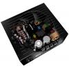 BeQuiet Straight Power 12 PC síťový zdroj 750 W ATX 80 PLUS® Platinum