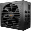 BeQuiet Straight Power 12 PC síťový zdroj 1200 W ATX 80 PLUS® Platinum