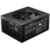 BeQuiet Straight Power 12 PC síťový zdroj 1200 W ATX 80 PLUS® Platinum