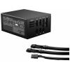 BeQuiet Straight Power 12 PC síťový zdroj 1200 W ATX 80 PLUS® Platinum