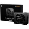 BeQuiet Straight Power 12 PC síťový zdroj 1200 W ATX 80 PLUS® Platinum