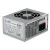 LC Power LC-1400MI mini tower PC skříň černá