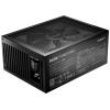 BeQuiet Dark Power Pro 13 | 1600W PC síťový zdroj 1600 W 80 PLUS® Titanium