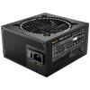 BeQuiet PURE POWER 12 M | 1200W PC síťový zdroj 1200 W ATX 80 PLUS® Gold