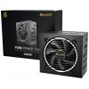 BeQuiet PURE POWER 12 M | 1200W PC síťový zdroj 1200 W ATX 80 PLUS® Gold