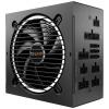 BeQuiet PURE POWER 12 M | 1200W PC síťový zdroj 1200 W ATX 80 PLUS® Gold