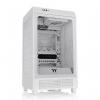 Thermaltake The Tower 200 mini tower PC skříň bílá